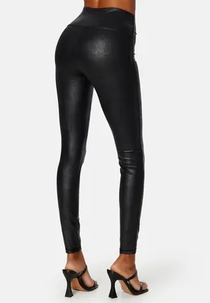 Push up leggings